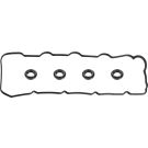 FEBI BILSTEIN 172875 Dichtungssatz, Zylinderkopfhaube FEBI BILSTEIN 172875 Dichtungssatz, Zylinderkopfhaube