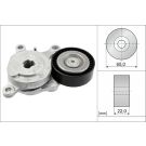 INA Spannarm, Keilrippenriemen 534 0575 10