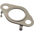 Metzger Dichtung, Leitung AGR-Ventil 2430172