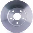 Bremsscheibe 8DD 355 105-321