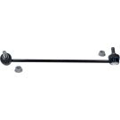 Stange/Strebe, Stabilisator 38185 01