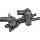 Metzger Thermostat, Kühlmittel 4006240