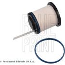 Kraftstofffilter ADBP230051