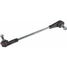 Metzger Stange/Strebe, Stabilisator COMPETENCE KIT 53082902