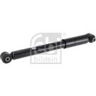 Stoßdämpfer 1002487 Stoßdämpfer 1002487