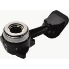 Sachs Zentralausrücker, Kupplung 3182 600 185