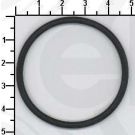 Dichtring 621.640