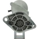 PSH Starter +Line Original 830.570.092.030