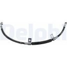Delphi Bremsschlauch LH7125
