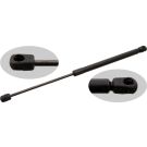 FEBI BILSTEIN 27626 Gasfeder, Koffer-/Laderaum FEBI BILSTEIN 27626 Gasfeder, Koffer-/Laderaum