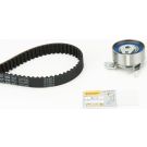 ContiTech Zahnriemensatz CT866K1