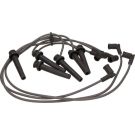 Maxgear Zündleitungssatz 53-0162