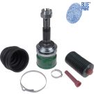 Gelenksatz, Antriebswelle ADD68913B Gelenksatz, Antriebswelle ADD68913B