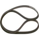 BOSCH Zahnriemen 1 987 948 784