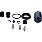 Maxgear Reparatursatz, Bremssattel 27-0480 Maxgear Reparatursatz, Bremssattel 27-0480