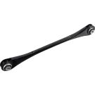 FEBI BILSTEIN 170941 Querlenker, Lenker, Radaufhängung FEBI BILSTEIN 170941 Querlenker, Lenker, Radaufhängung