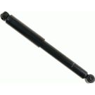 Sachs Stoßdämpfer 312 774
