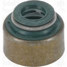 Elring Dichtring, Ventilschaft 707.180