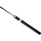 Stoßdämpfer 21-030499 Stoßdämpfer 21-030499