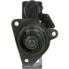 PSH Starter +Line Original 551.510.113.010