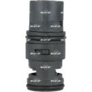 NRF Thermostat, Kühlmittel EASY FIT 725384