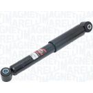 Stoßdämpfer 351838070000 Stoßdämpfer 351838070000