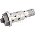 FEBI BILSTEIN 184617 Steuerventil, Nockenwellenverstellung FEBI BILSTEIN 184617 Steuerventil, Nockenwellenverstellung