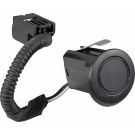Metzger Sensor, Einparkhilfe 0901368