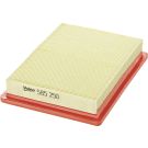 Valeo Luftfilter 585250