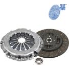 Blue Print Kupplungssatz ADG030238