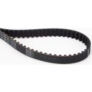 ContiTech Zahnriemen CT709