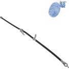 Bremsschlauch ADT353337 Bremsschlauch ADT353337