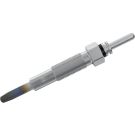 BOSCH 0 250 202 149 Glühkerze Duraterm