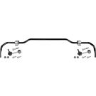 FEBI BILSTEIN 175046 Stabilisator, Fahrwerk