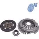 Blue Print Kupplungssatz ADT330100