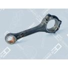 OE Germany Pleuel 01 0310 366001