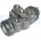 Delphi Radbremszylinder LW62075