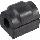 Metzger Lagerung, Stabilisator 52108509