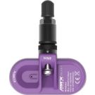 Radsensor, Reifendruck-Kontrollsystem MXSB002 Radsensor, Reifendruck-Kontrollsystem MXSB002