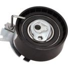 Maxgear Spannrolle, Zahnriemen 54-1091