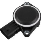 FEBI BILSTEIN 178355 Sensor, Saugrohrumschaltklappe FEBI BILSTEIN 178355 Sensor, Saugrohrumschaltklappe
