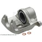 Blue Print Bremssattel ADBP450072
