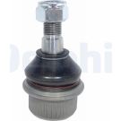 Delphi Trag-/Führungsgelenk TC2361
