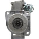 PSH Starter +Line Original 510.533.103.030