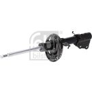 febi bilstein Stoßdämpfer 193113