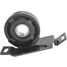 Tedgum Lagerung, Gelenkwelle TED54451