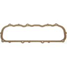 Elring Dichtung, Zylinderkopfhaube 325.449