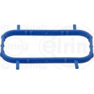 Elring Dichtung, Thermostatgehäuse 907.340