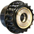 GEBE Generatorfreilauf 3 5372 1