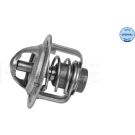 Thermostat, Kühlmittel 39-28 228 0000 Thermostat, Kühlmittel 39-28 228 0000